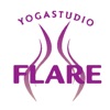 ヨガスタジオFLARE(フレア)
