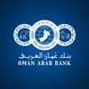 OAB Online