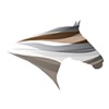Galop Horse VIP