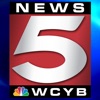News 5 WCYB.com Mobile