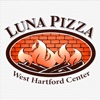 Luna Pizza West Hartford gem jewelry west hartford 