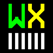 WingX Pro7 - Aviation Moving Map, Charts, Weather