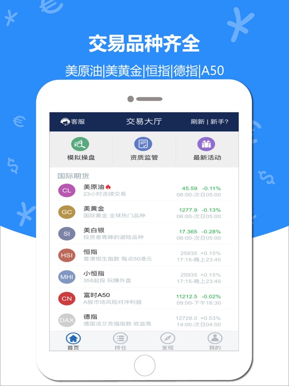 期货原油外汇通-现货彩票投资赚钱平台:在 Ap