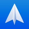 Spark - Ama di nuovo la tua email (AppStore Link)