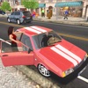 Car Simulator (OG)