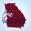 One Walker-Official App of Walker County, Georgia camp walker korea units 