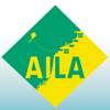 Fabiano Sant'Ana - AILA 2017 artwork