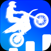 Mehroze Yaqoob - Bike Racer - Moto Hill Edition artwork