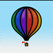 Curious - the game of lifelong learning