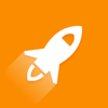 no app image
