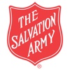 The Salvation Army - Louisville, KY electricians louisville ky 