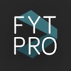 Find Your Trainer Pro - for Personal Trainers fit brains trainer