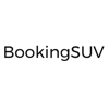 Book Rides Online, Inc. - BookingSUV artwork