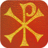 no app image