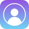 Zoom Profile Pictures for Instagram - ProfilePlus profile pictures 