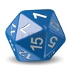 LuckInNumber Lifestyle