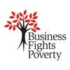 Business Fights Poverty poverty definition 