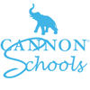 KitApps, Inc. - Cannon Financial Institute artwork