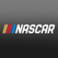 NASCAR MOBILE
