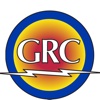 GRC Annual Meeting & GeoExpo+ climatemaster geothermal 