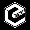 Light Instruments GmbH - EDGE DS - projection & video mapping artwork