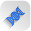 no app image