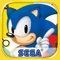 Sonic the Hedgehog iOS