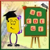 Mystery Words 2017 Games Mystery Words Words 2017