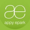 モバイル会員証-APPY EPARK