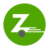 no app image