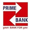 Prime Bank Finance Prime Bank Fund Transfer