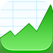 StockSpy HD: UK Real-time Stock Market Quotes