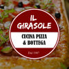 Arreeba srl - Ristorante il Girasole artwork