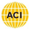 ACI Global Code launcher list of ethical principles 