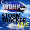 WDNH Weather DothanFirst.com