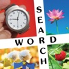 10x10 Word Search word search puzzles 