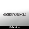 Miami News Record eEdition engineering news record 
