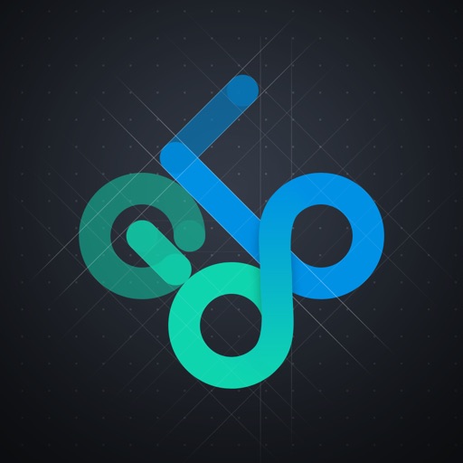 Logo Foundry - Logo Maker, Logo Creator &amp; Designer