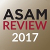 ASAM Review Course 2017 2017 hyundai veracruz review 