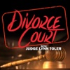 Divorce Court divorce court 
