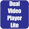 Dual Video Player Lite