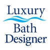 Bath Designer by Luxury Bath bed bath beyond products 