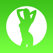 HookUp Tonight- Hook Up Adult Dating App & Chat
