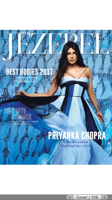 Watch Jezebel Download Full