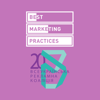 Yaroslav Maxymovych - Best Marketing Practices artwork