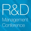 2017 R&D Management Conference knowledge management conference 2017 
