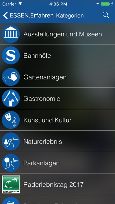 iPhone Screenshot 4