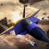 Air Force Pilot Training–F18 Jet Flying Simulator air force adls 