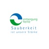 entsorgung herne