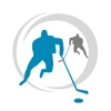 Hockey Coach Vision - Player for mobile phones mobile phones uk 